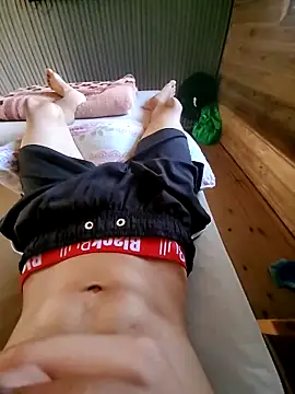 bnnzin online show from March 23, 6:47 pm