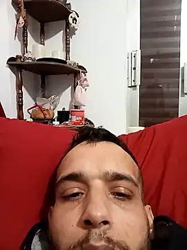 tonys265 online show from January 5, 9:18 pm