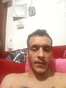 tonys265 online show from February 8, 4:11 pm