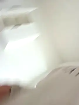 Zoldickmon online show from November 15, 6:32 pm