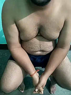 Sexacock01 online show from November 19, 7:03 pm