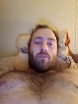 Tom1630 online show from November 16, 5:42 am