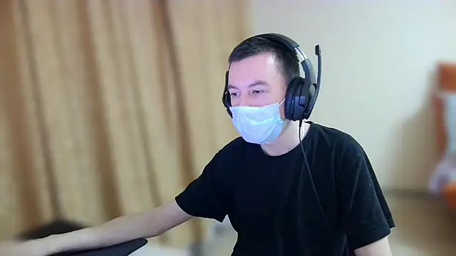 dr pipirkin online show from November 27, 2:21 pm