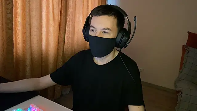 dr pipirkin online show from December 23, 6:44 am