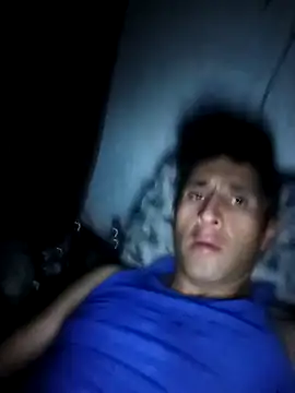 Deivis cuu online show from December 2, 12:30 pm