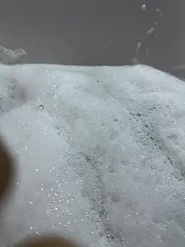 Crxolavxh online show from November 16, 8:33 pm