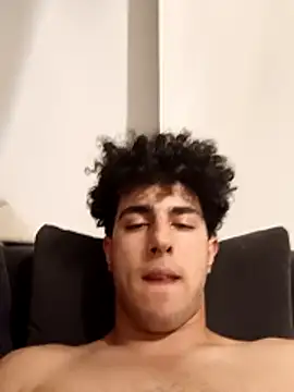 seloioo 36 online show from November 18, 11:26 pm