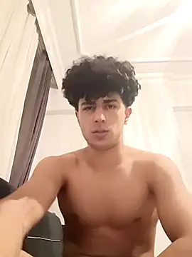 seloioo 36 online show from December 20, 7:21 pm