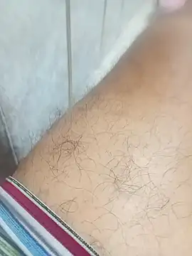 Jeison0323 online show from March 4, 4:08 am