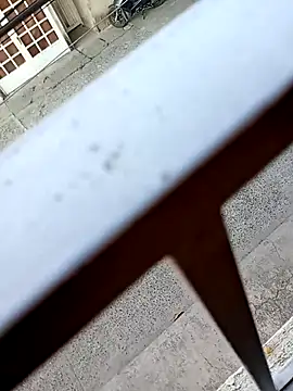 Jeison0323 online show from April 3, 12:02 pm