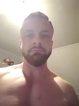 Mateo1112dj online show from March 6, 10:29 pm