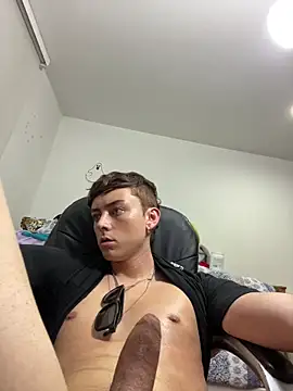 Boyfriend-Hot online show from November 24, 8:26 am