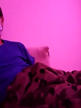 Kada020 online show from November 16, 8:49 am