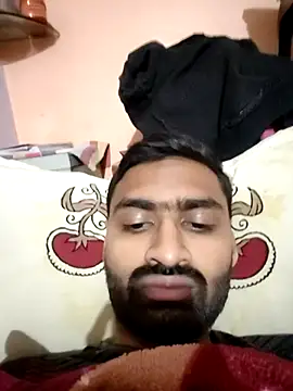 smartboy9smit online show from December 17, 3:41 pm