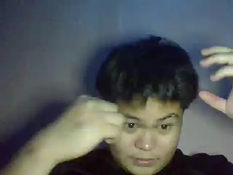 Pattriciasweet online show from December 18, 9:27 am