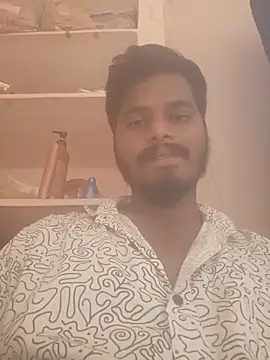 TeluguHotdic online show from February 7, 7:15 am