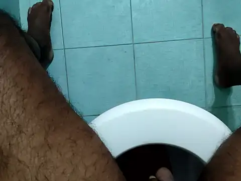 bbc tamil online show from April 3, 6:48 pm