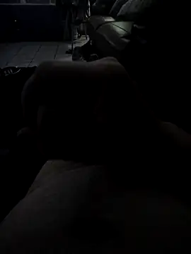 Cheekoy06 online show from February 9, 7:18 pm