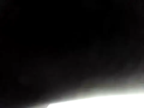 bubzorig online show from December 2, 2:58 am