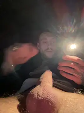 helloo1991 online show from March 13, 4:42 am