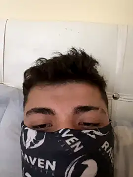 uuserxw online show from November 16, 11:01 am