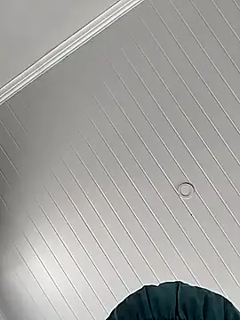 taystiieGirl online show from November 16, 2:41 pm