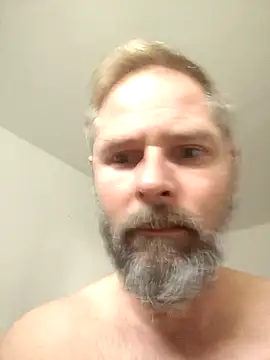 Rocolove1 online show from December 4, 10:11 am