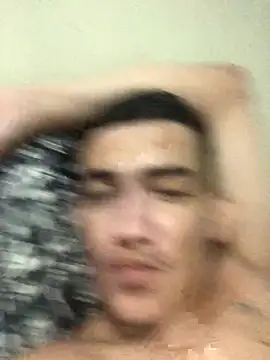 Lucasdanadoo online show from November 16, 9:06 pm