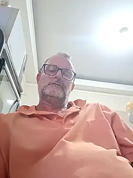 nard53 online show from March 7, 9:40 am