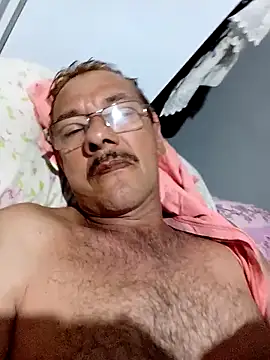 federalps online show from January 16, 3:59 pm