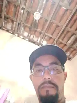 Paugostoso270515 online show from February 6, 6:27 pm