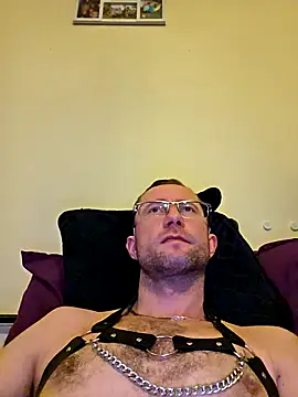 FlimsyJewel150 online show from March 29, 12:00 am