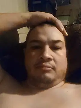 julioagc12 online show from November 18, 6:39 am