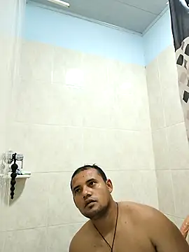 jes 260 online show from November 17, 1:41 am