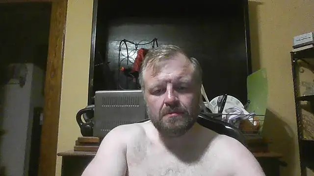 TheOneDonShaun online show from July 1, 7:09 am
