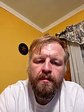 TheOneDonShaun online show from February 23, 6:37 am