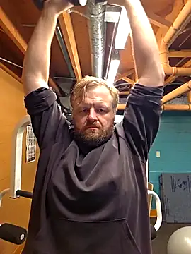 TheOneDonShaun online show from February 7, 6:31 am