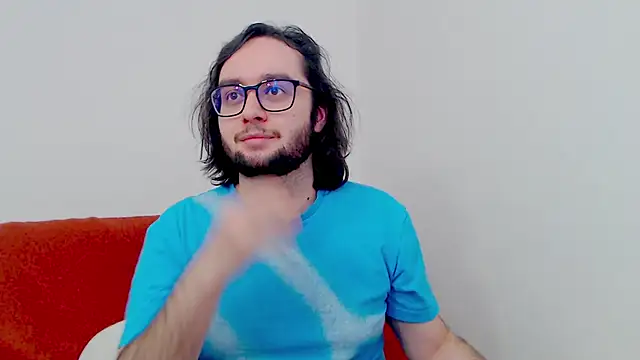 eren jaeger2000 online show from March 1, 4:34 am