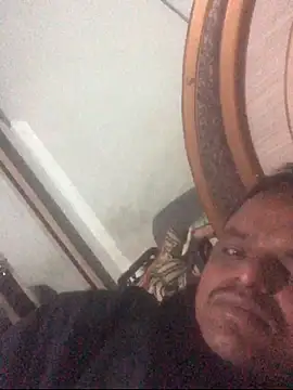 sexguruxxx online show from December 17, 11:44 pm