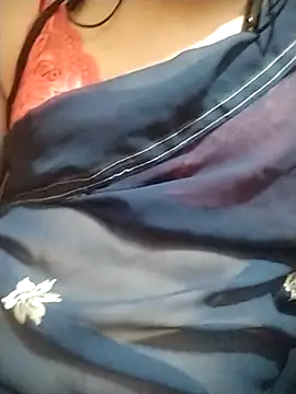 janut20 online show from April 17, 7:49 pm