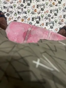 Big Boy Rahul  online show from January 31, 11:36 pm