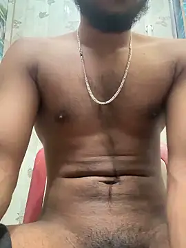 Big Boy Rahul  online show from April 13, 3:51 am