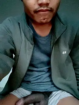 Zinexraj online show from January 15, 12:09 pm