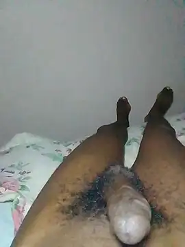 dicksosmall online show from December 1, 2:25 am