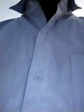 itsme chappie online show from February 24, 12:50 pm