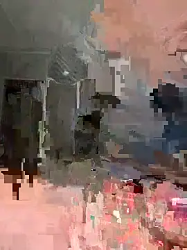 jirrejy online show from May 18, 10:14 pm