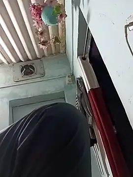 badboy4500 online show from November 17, 12:08 pm