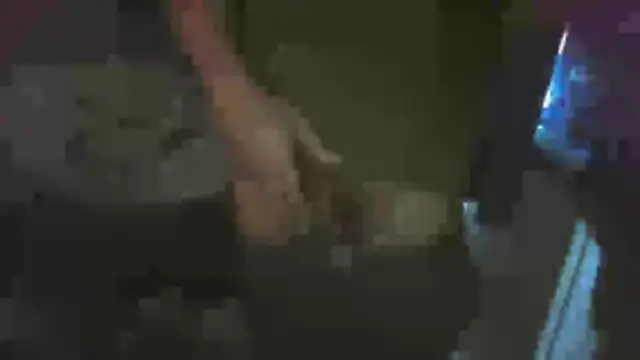 boefffiiee010 online show from November 22, 1:32 pm