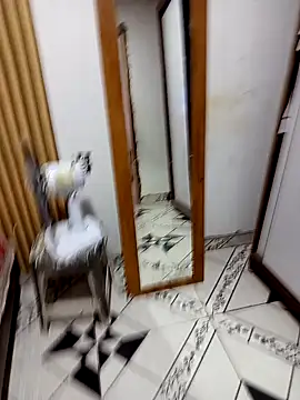 blackmamba3887 online show from November 19, 11:32 am