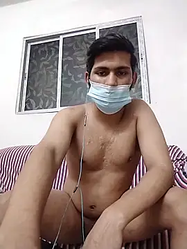 lustEnvy07 online show from January 18, 1:57 pm